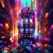 golden city